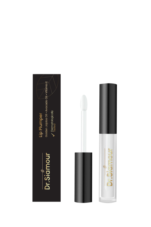 DR. SİAMOUR LIP PLUMPER